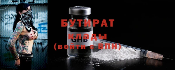 ГАЛЛЮЦИНОГЕННЫЕ ГРИБЫ Инсар