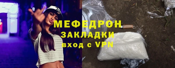 ГАЛЛЮЦИНОГЕННЫЕ ГРИБЫ Инсар